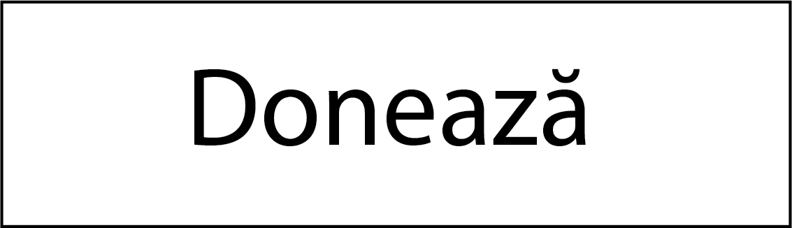 Donează