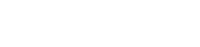 yfcbox
