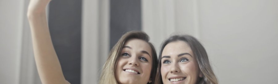 Prietenia: Popularitate
